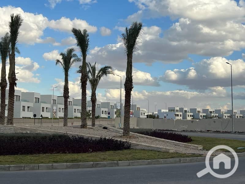 10 WhatsApp Image 2024-02-22 at 11.38. 45 AM (14). jpeg