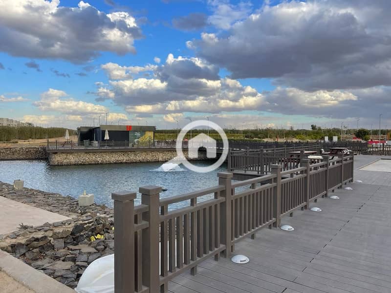 11 WhatsApp Image 2024-02-22 at 11.38. 45 AM. jpeg