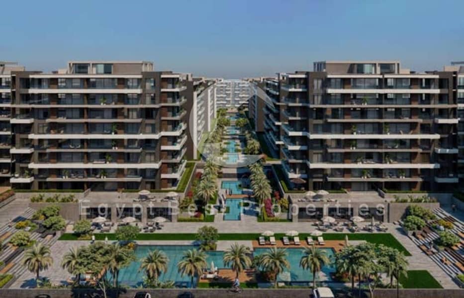 El_Patio_Riva__1_. jpg El_Patio_Riva__1_. jpg