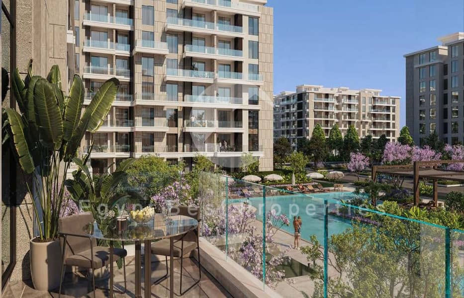 2 El_Patio_Riva__4_. jpg