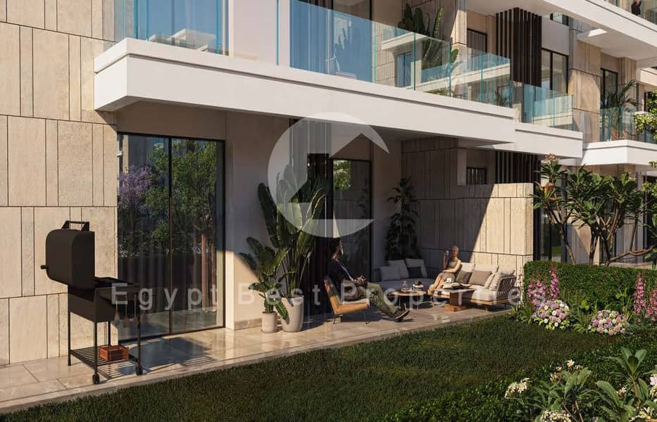 3 El_Patio_Riva__5_. jpg