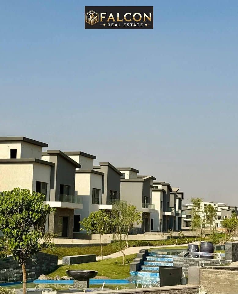 10 IMG-20250909-WA0134. jpg