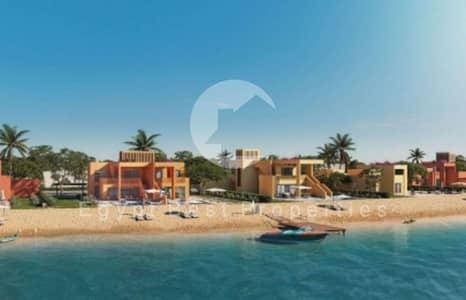 توين هاوس 3 غرف نوم للبيع في الجونة، البحر الأحمر - WhatsApp Image 2024-08-01 at 12.42. 45_302b97cd. jpg توين هاوس 3 غرف نوم للبيع في الجونة، البحر الأحمر - WhatsApp Image 2024-08-01 at 12.42. 45_302b97cd. jpg