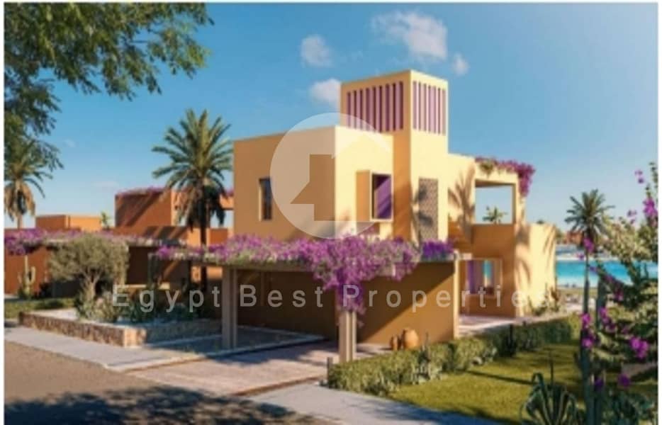 3 WhatsApp Image 2024-08-01 at 12.42. 47_9b3771de. jpg