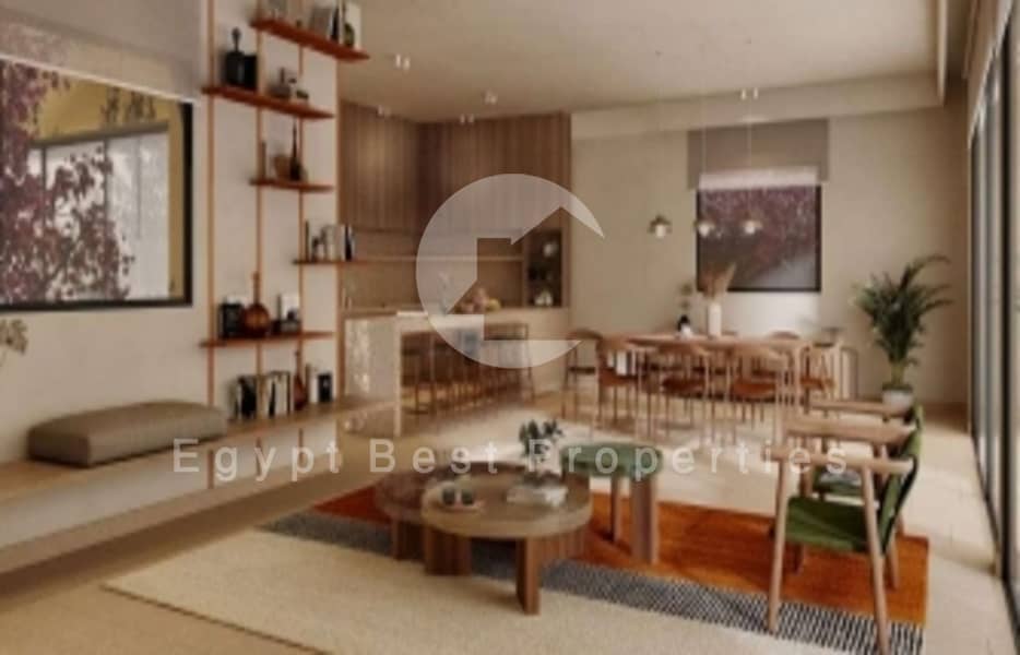 6 WhatsApp Image 2024-08-01 at 12.42. 45_09f87f33. jpg