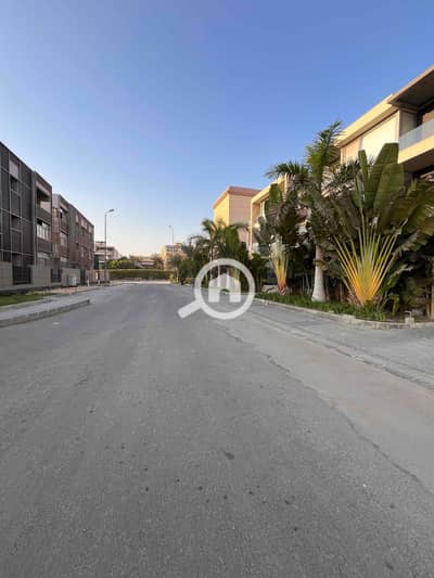 4 Bedroom Flat for Rent in Katameya, Cairo - IMG_7118. jpg