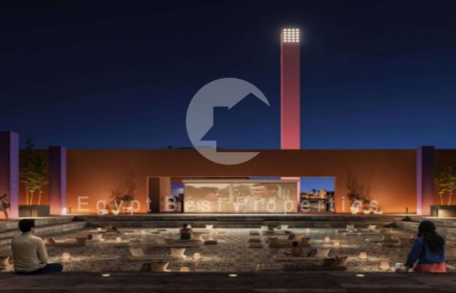 7 WhatsApp Image 2024-08-01 at 12.42. 45_836c98fc. jpg