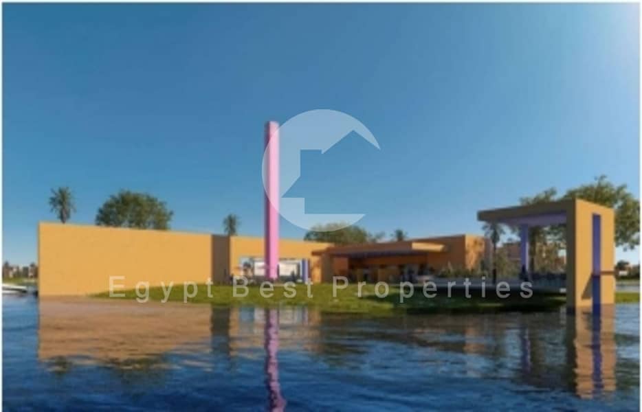 8 WhatsApp Image 2024-08-01 at 12.42. 46_315333cd. jpg