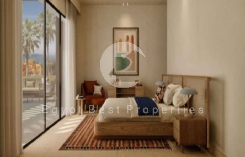 9 WhatsApp Image 2024-08-01 at 12.42. 46_88549886. jpg