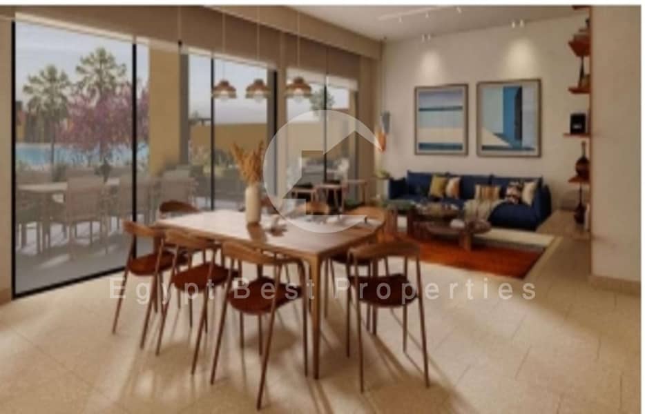 10 WhatsApp Image 2024-08-01 at 12.42. 47_7544a0ec. jpg