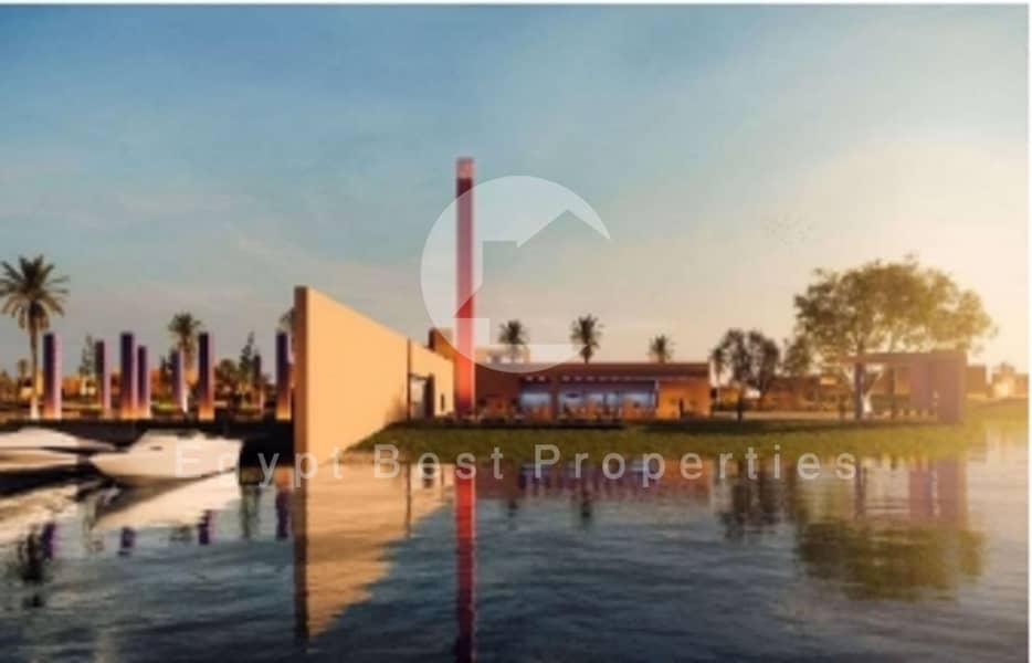 11 WhatsApp Image 2024-08-01 at 12.42. 47_78177d61. jpg