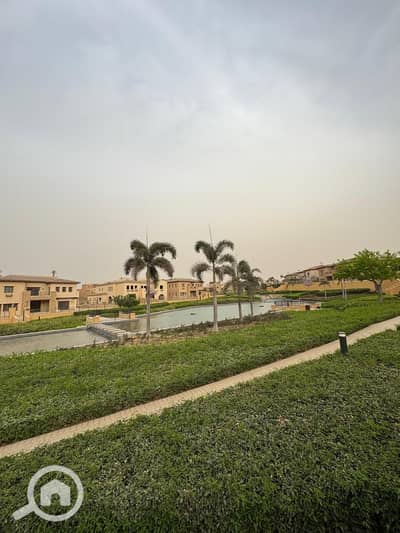 5 Bedroom Villa for Sale in New Cairo, Cairo - WhatsApp Image 2025-06-24 at 13.26. 15_006bd88c. jpg