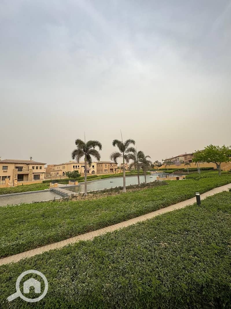 WhatsApp Image 2025-06-24 at 13.26. 15_006bd88c. jpg WhatsApp Image 2025-06-24 at 13.26. 15_006bd88c. jpg