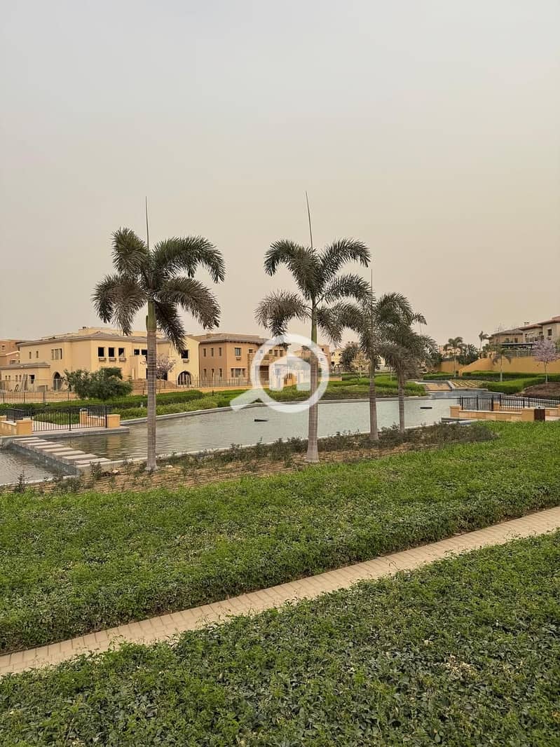 2 WhatsApp Image 2025-06-24 at 13.26. 15_a8afad44. jpg