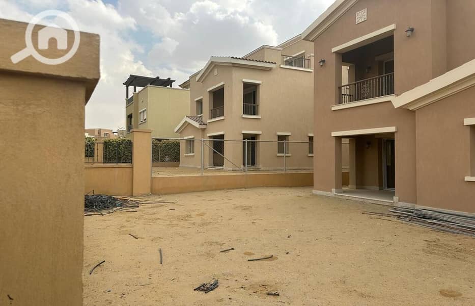 3 WhatsApp Image 2025-05-07 at 13.19. 27_3a687d33. jpg