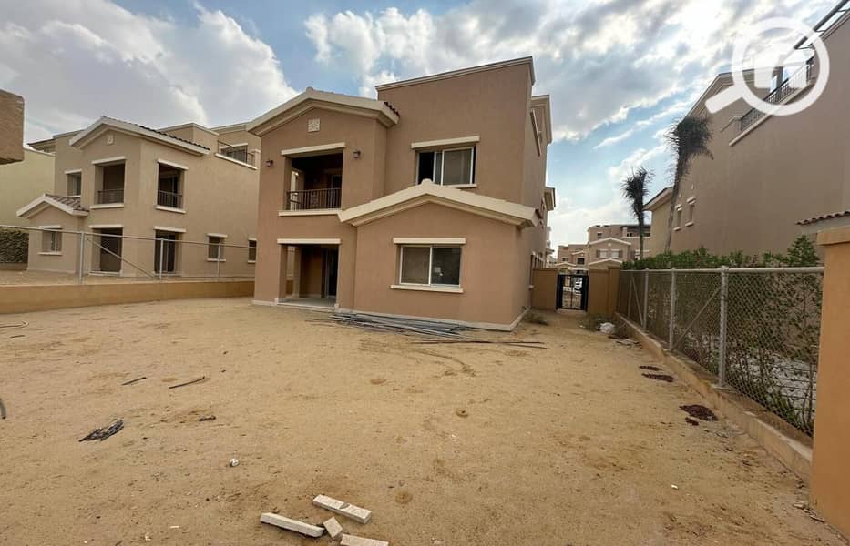 5 WhatsApp Image 2025-05-07 at 13.19. 28_67d68dbc. jpg