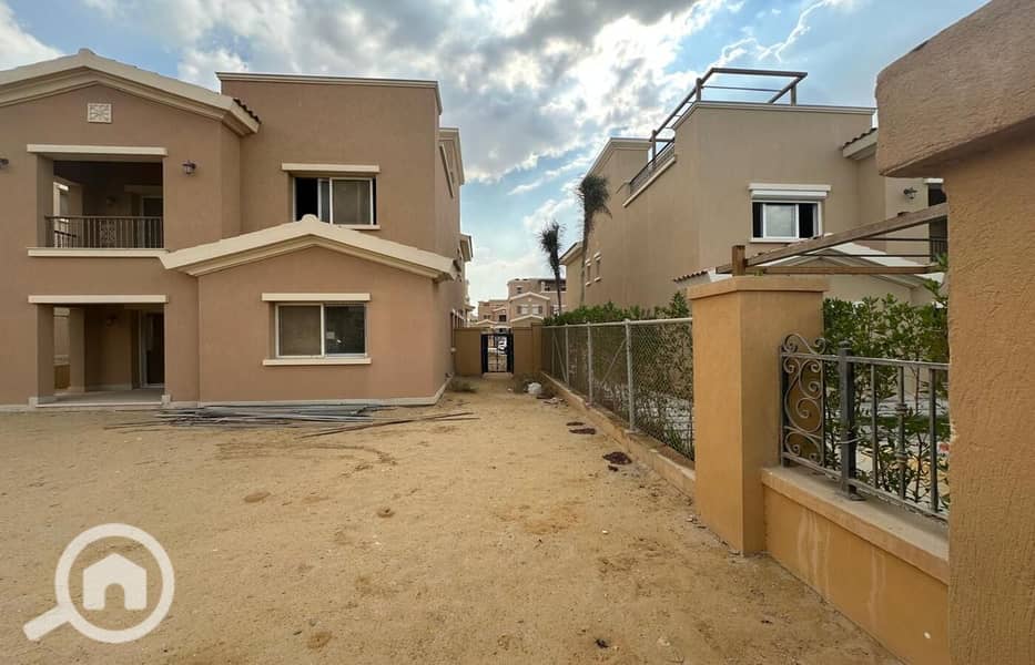 6 WhatsApp Image 2025-05-07 at 13.19. 29_73ce82a8. jpg