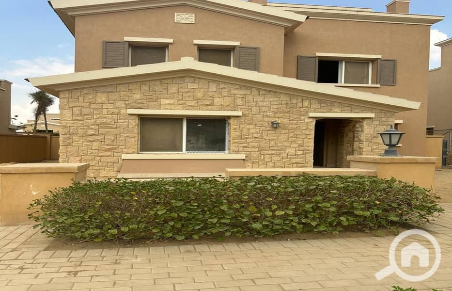 7 WhatsApp Image 2025-05-07 at 13.19. 30_d69f214d. jpg