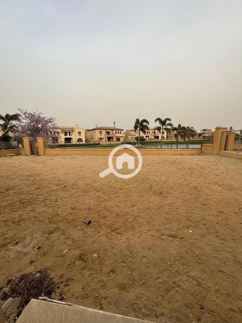 8 WhatsApp Image 2025-06-24 at 13.26. 14_39b7693f. jpg