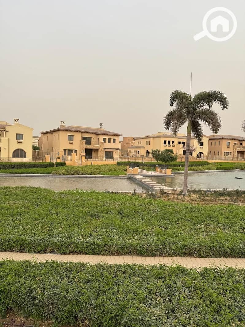 9 WhatsApp Image 2025-06-24 at 13.26. 15_72b0b757. jpg