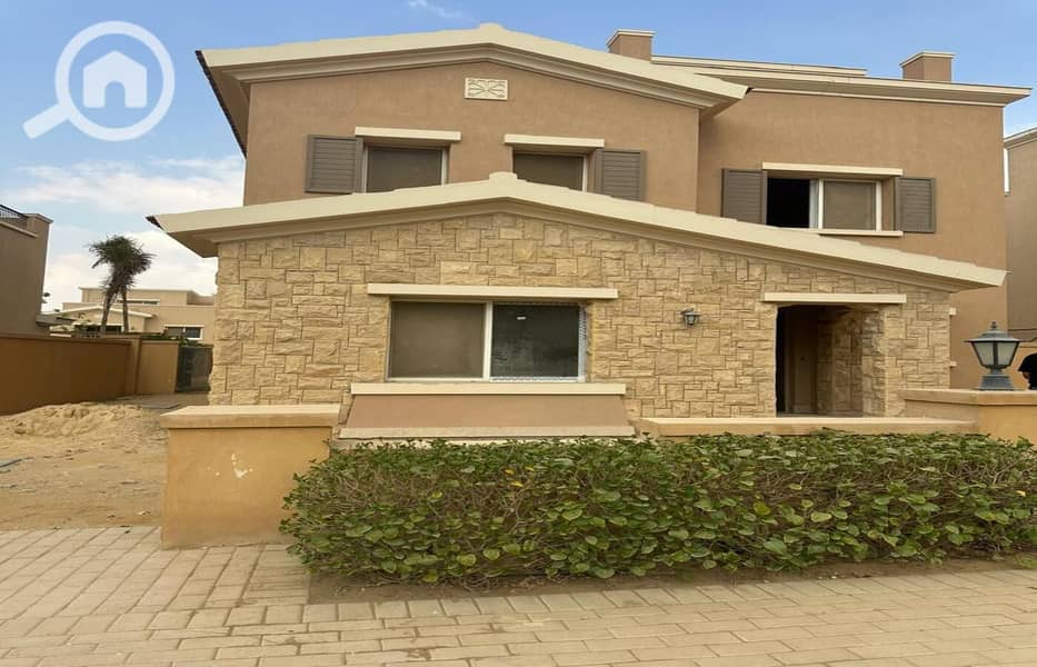 10 WhatsApp Image 2025-05-07 at 13.19. 31_0cfbd67f. jpg