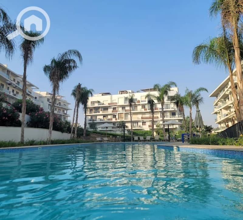 4 WhatsApp Image 2025-08-07 at 5.09. 32 PM. jpeg