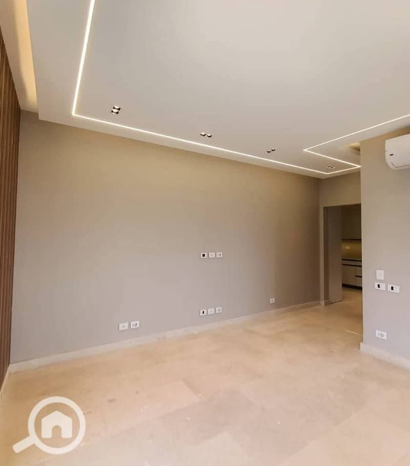 7 WhatsApp Image 2025-05-08 at 1.57. 11 PM. jpeg