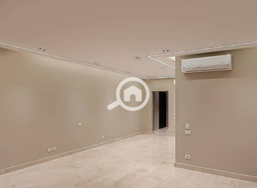 8 WhatsApp Image 2025-05-08 at 1.57. 11 PM (1). jpeg