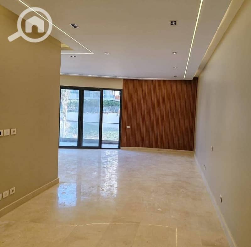 9 WhatsApp Image 2025-05-08 at 1.57. 09 PM. jpeg