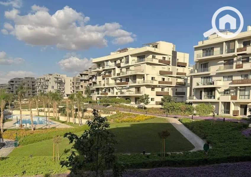 12 WhatsApp Image 2025-06-30 at 3.28. 35 PM. jpeg