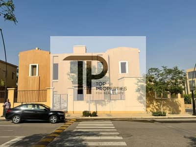 6 Bedroom Villa for Sale in Sheikh Zayed, Giza - WhatsApp Image 2025-10-22 at 12.47. 48_1883ce9c. jpg