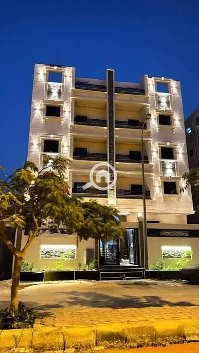 شقة 3 غرف نوم للبيع في 6 أكتوبر، الجيزة - 550362869_122183285828514820_4680631211936759447_n. jpg