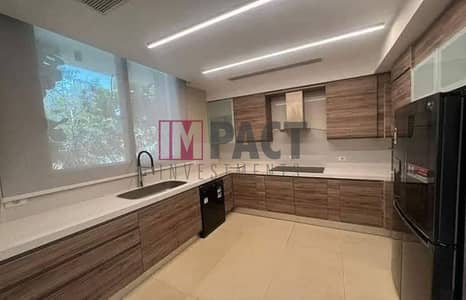 4 Bedroom Duplex for Sale in New Capital City, Cairo - WhatsApp Image 2024-10-31 at 12.14. 48 PM. jpg
