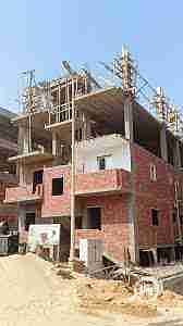 IMG-20251022-WA0010. jpg IMG-20251022-WA0010. jpg