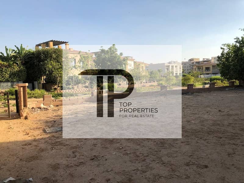 8 IMG-20251012-WA0185. jpg