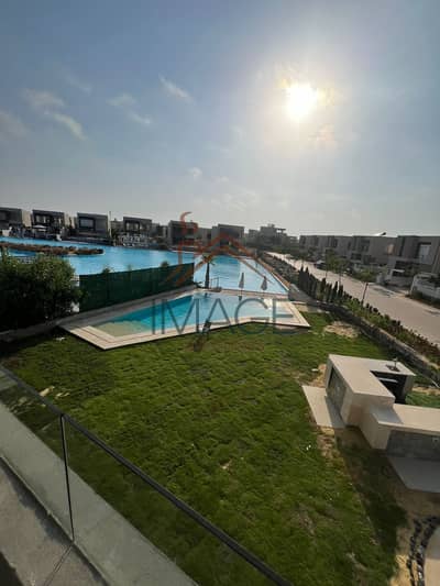 5 Bedroom Villa for Sale in North Coast, Matruh - WhatsApp Image 2025-10-20 at 6.22. 02 PM (1). jpeg 5 Bedroom Villa for Sale in North Coast, Matruh - WhatsApp Image 2025-10-20 at 6.22. 02 PM (1). jpeg