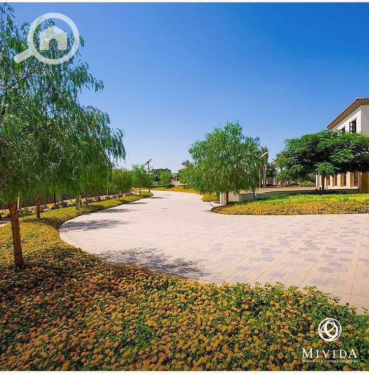 3 WhatsApp Image 2025-09-29 at 15.37. 36_984c86fa. jpg