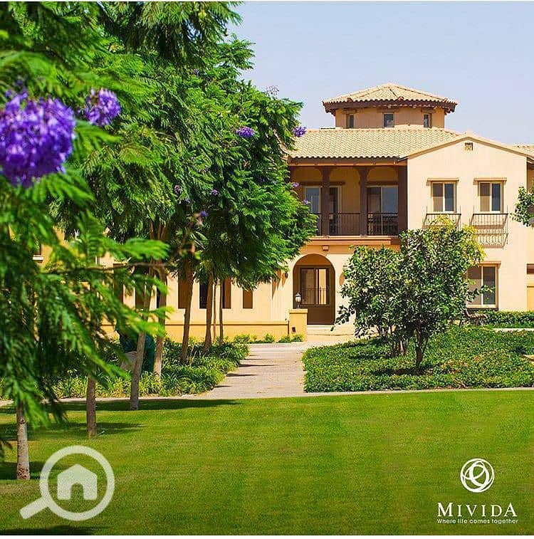 4 WhatsApp Image 2025-09-29 at 15.37. 36_cb59a03d. jpg