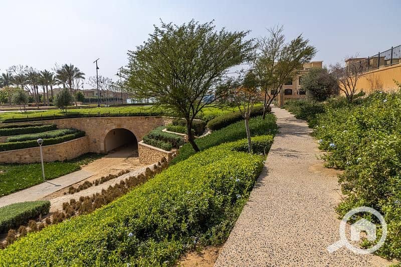 5 WhatsApp Image 2025-09-29 at 15.37. 37_142cfe97. jpg