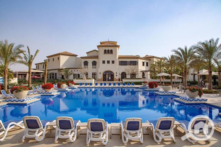 10 WhatsApp Image 2025-09-29 at 15.37. 40_ee68c531. jpg