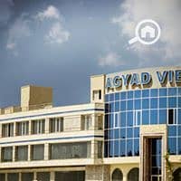 Office for Rent in 6th of October, Giza - 13254699_1225086714198703_6562306516993587693_o. jpg