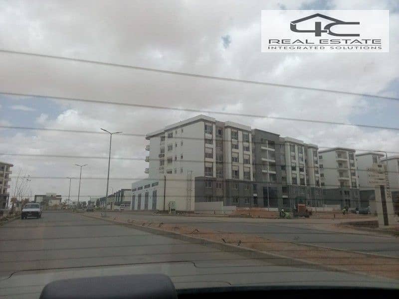 11 WhatsApp Image 2023-05-08 at 10.57. 22 AM. jpg