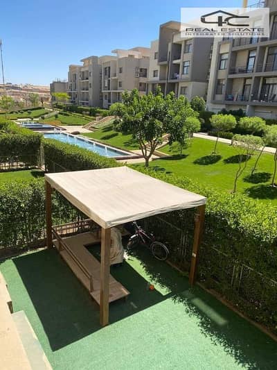 شقة 3 غرف نوم للبيع في القاهرة الجديدة، القاهرة - 196fe6c4-95c1-4258-bbde-96255aba5ce4 - Copy (2). jpeg