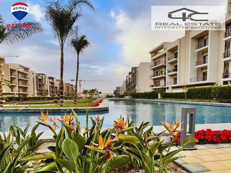 9 278ba408-ef1b-4a05-8265-9cc0e8fa0ac1. jpeg