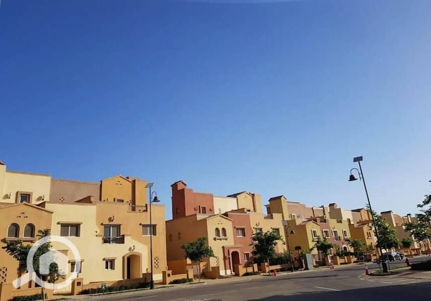 9 WhatsApp Image 2025-10-09 at 12.13. 14_2e9ed527. jpg