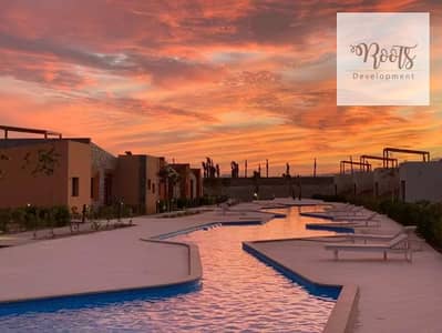 3 Bedroom Villa for Sale in Soma Bay, Red Sea - Screenshot 2025-05-21 150511. png