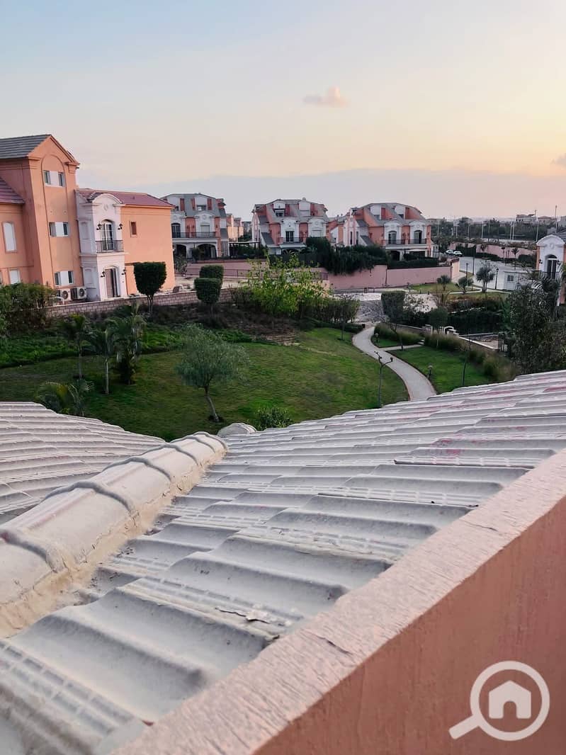 7 WhatsApp Image 2025-10-22 at 10.55. 51 AM (1). jpeg