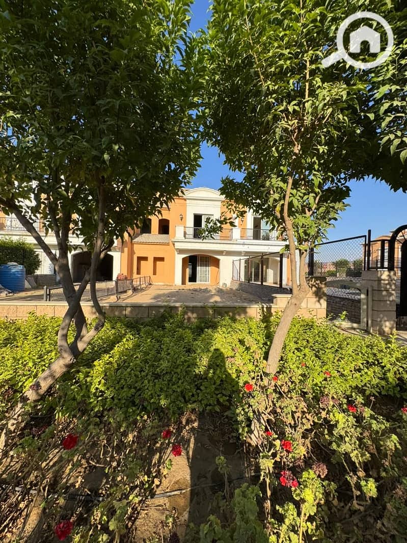 9 WhatsApp Image 2025-10-22 at 10.55. 49 AM. jpeg