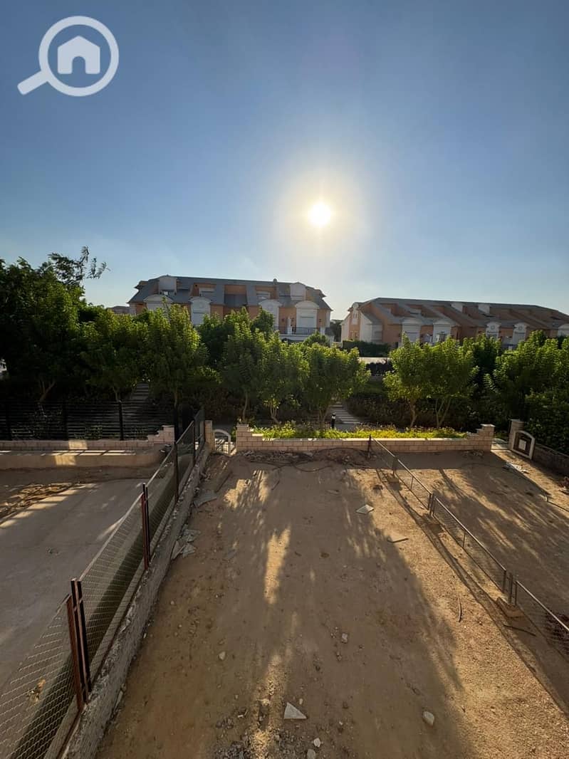 10 WhatsApp Image 2025-10-22 at 10.55. 48 AM (1). jpeg