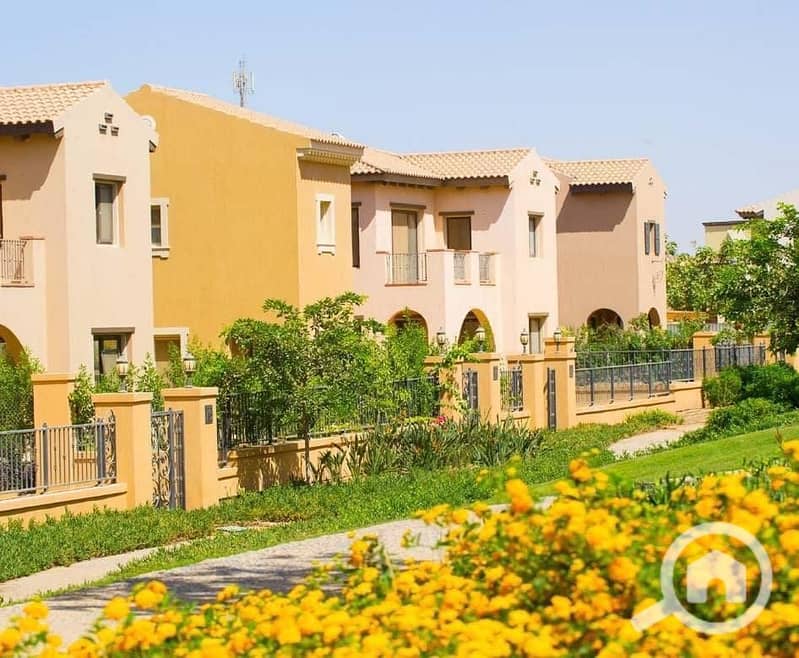 WhatsApp Image 2025-10-09 at 12.13. 11_594603b9. jpg WhatsApp Image 2025-10-09 at 12.13. 11_594603b9. jpg